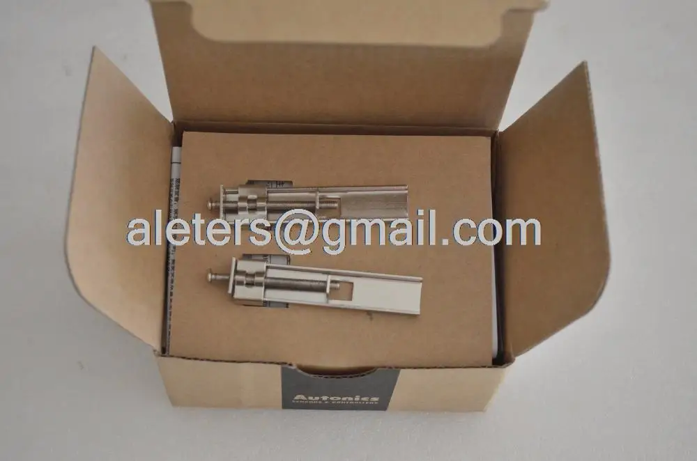 CT6Y-2P 100-240V  003