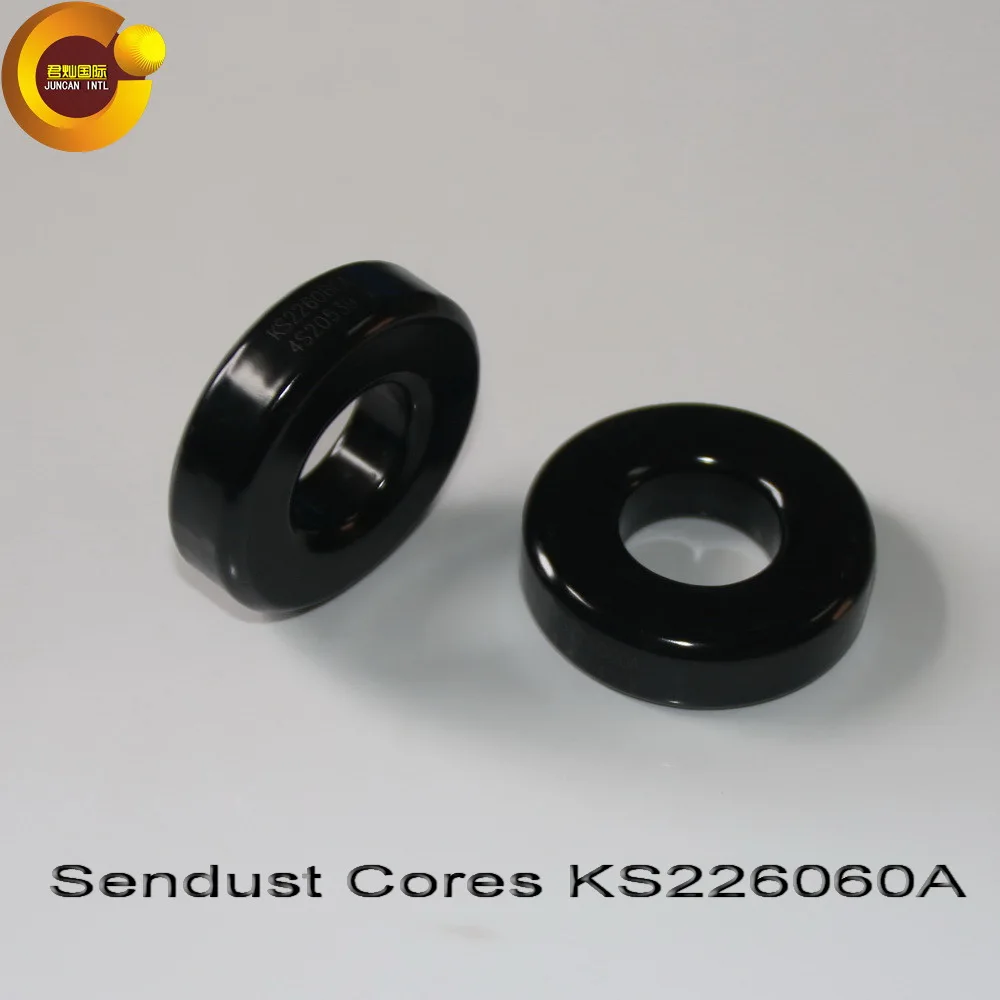 Slide image 45f940097ea34dc2a2df7b18ba3cf46e