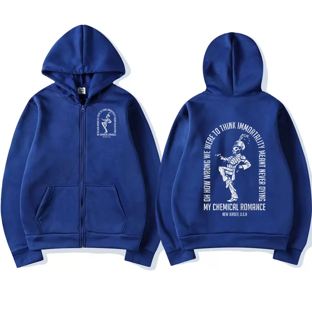 トップス vaultroom k4sen arsalmal yoichi hoodie yoichi vaultroom トップス hoodie k4sen arsalmal