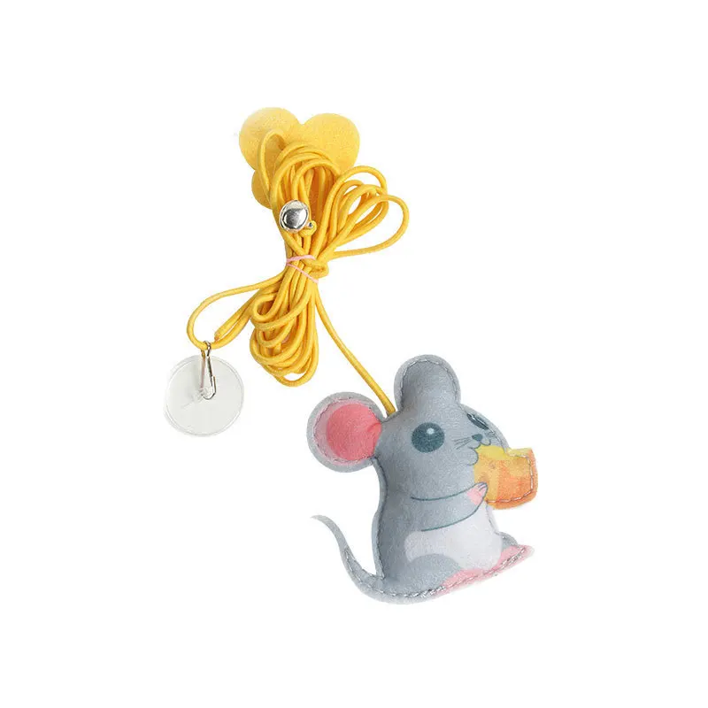 mouse