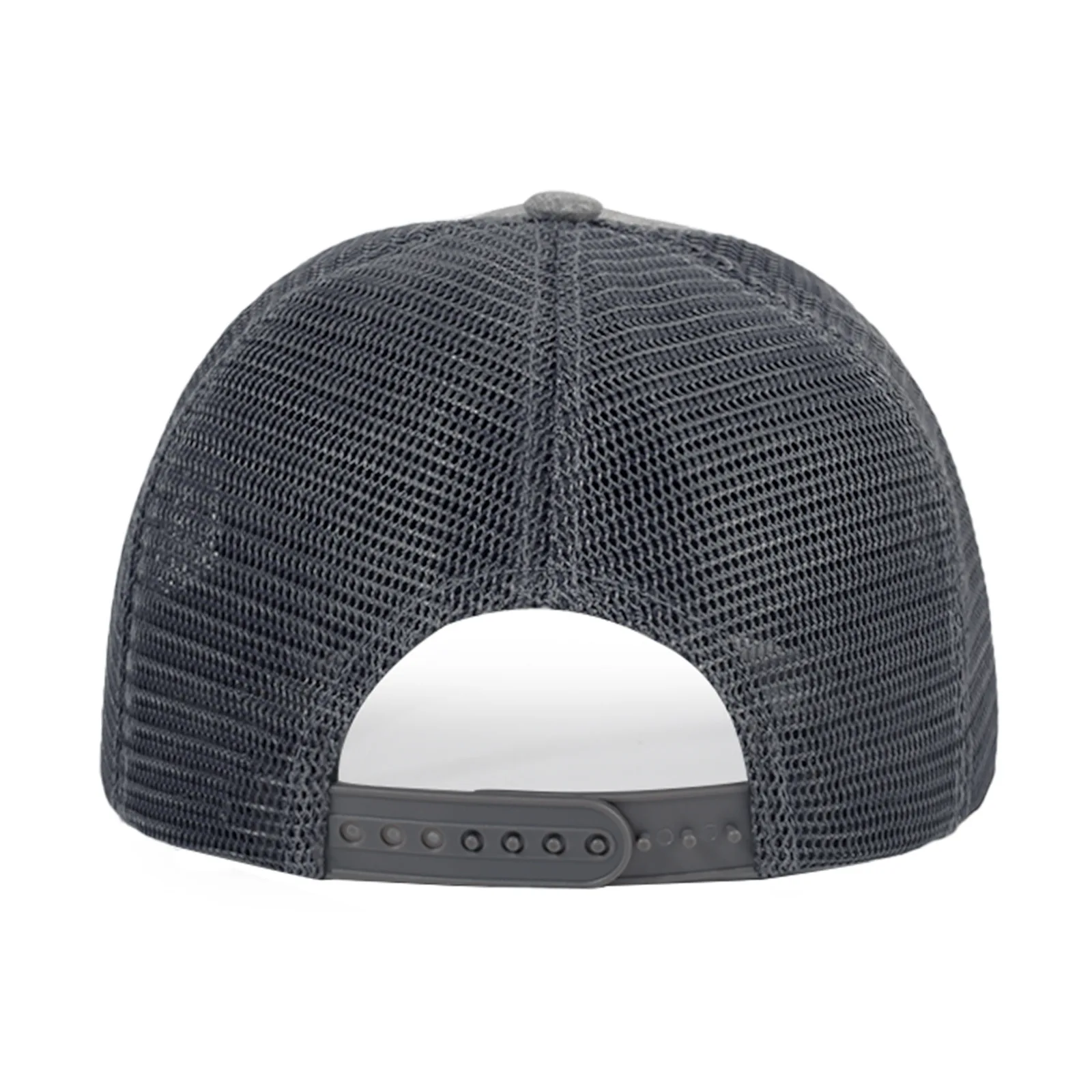  ΰ ó彼 112 Ʈ  , ϼ ÷    ,  ⼺ ޽ ߱  Gorros