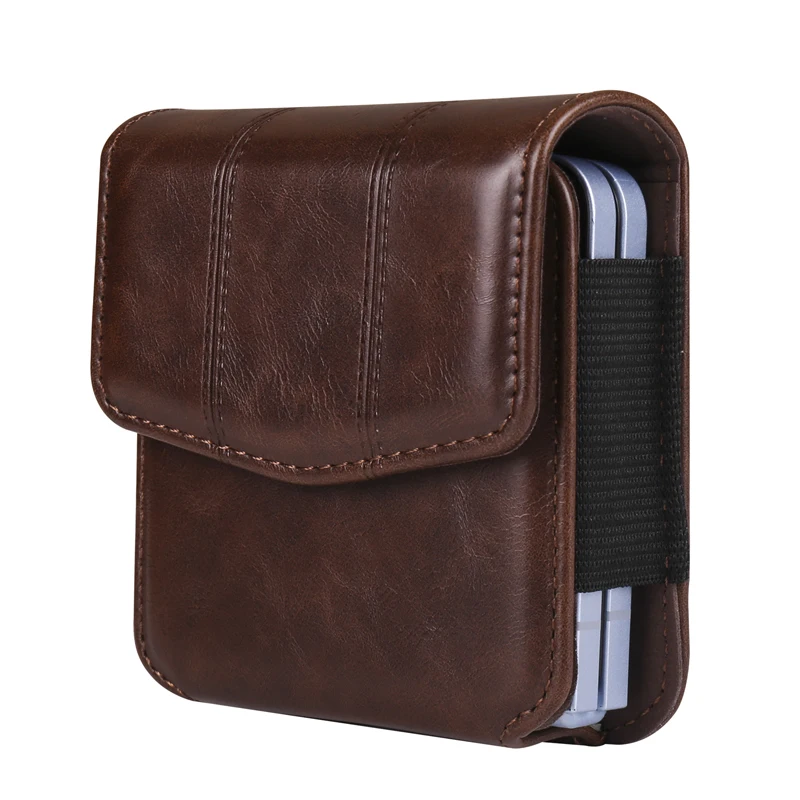 Universal Waist Bag