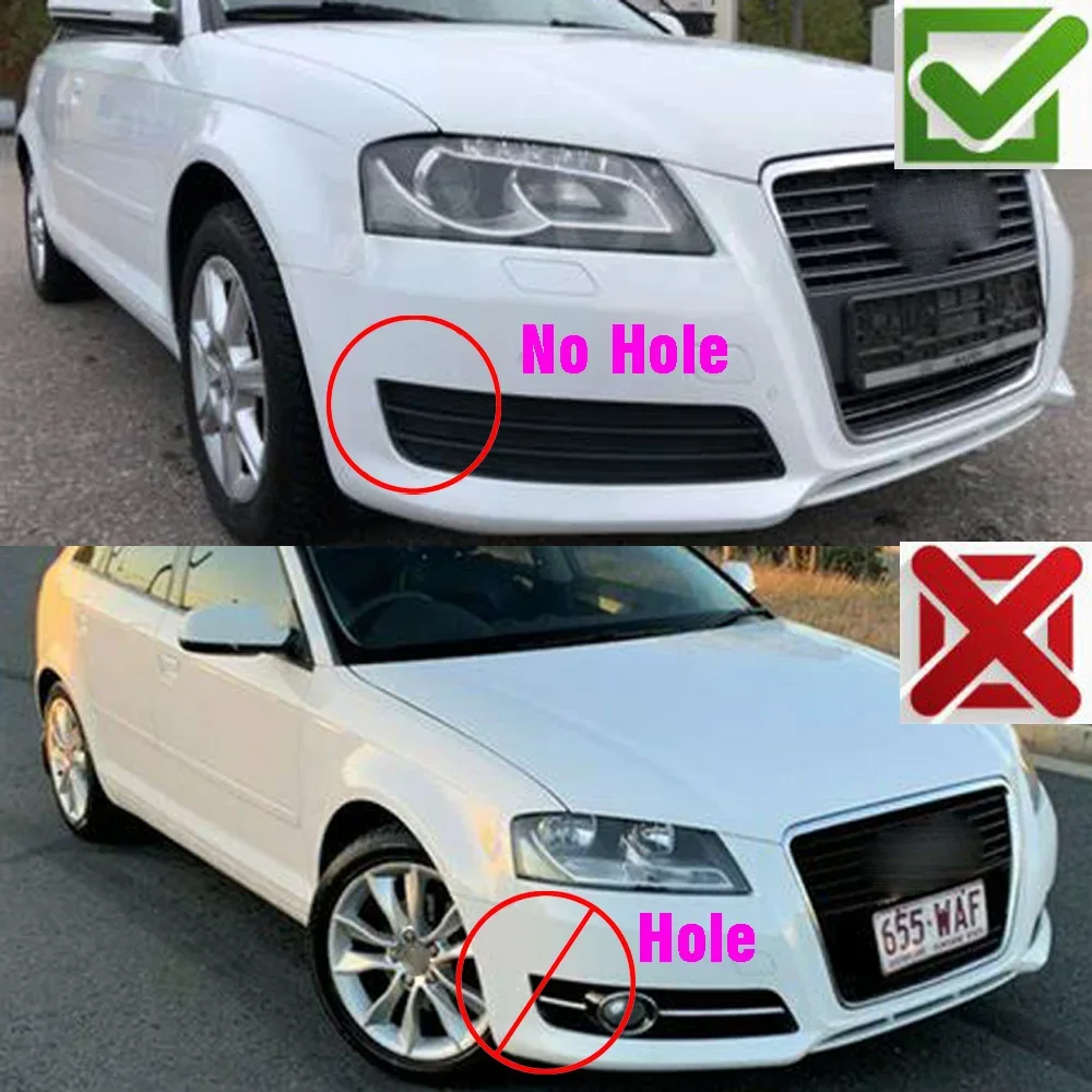 ڵ  Ȱ ׸ Ŀ Ʈ,  ׸, ƿ A3 8P 2009-2013  