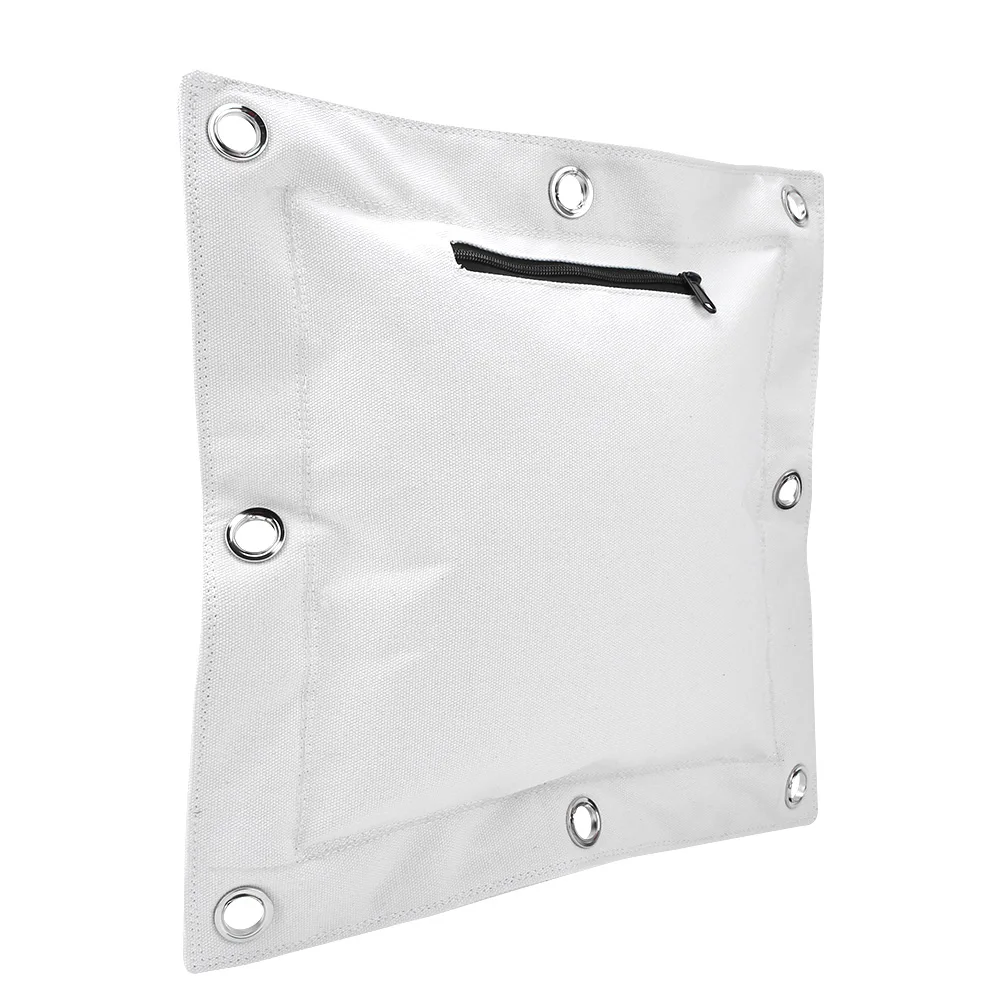 Slide image a2613121729f4328a7aab2531e18cf2b