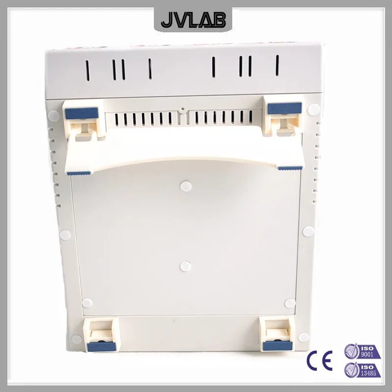 Electrophoresis Power Supply DYY-12C Suitable For Protein Agarose DNA Sequencing Isoelectric Focusing Western & Semi-dry Bloting