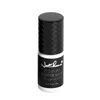 NATUHANA 5ml Eyelash Glue Professional 0.5S Fast Drying Lashes Adhesive Long Lasting Glue for Eyelases Extension 6