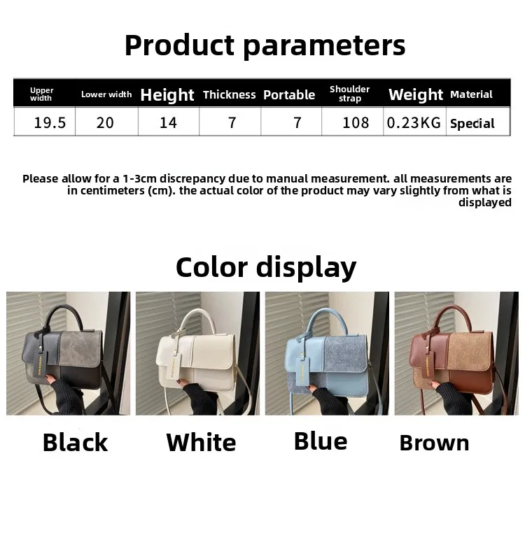 hmqViviiyNSAyin+WuaVtyi2xS73UKeE5/Vt