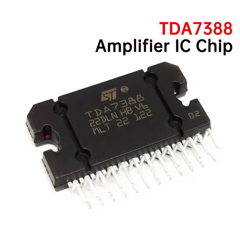 1-5-10-pcs-lot-TDA7388-ZIP-25-Audio-Amplifier-IC-Chip-TDA-7388-New-and.jpg