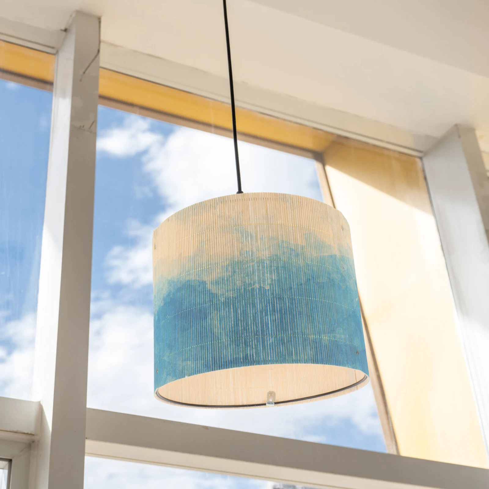 Slide image ba49d36b06624f16bf741382377d700c