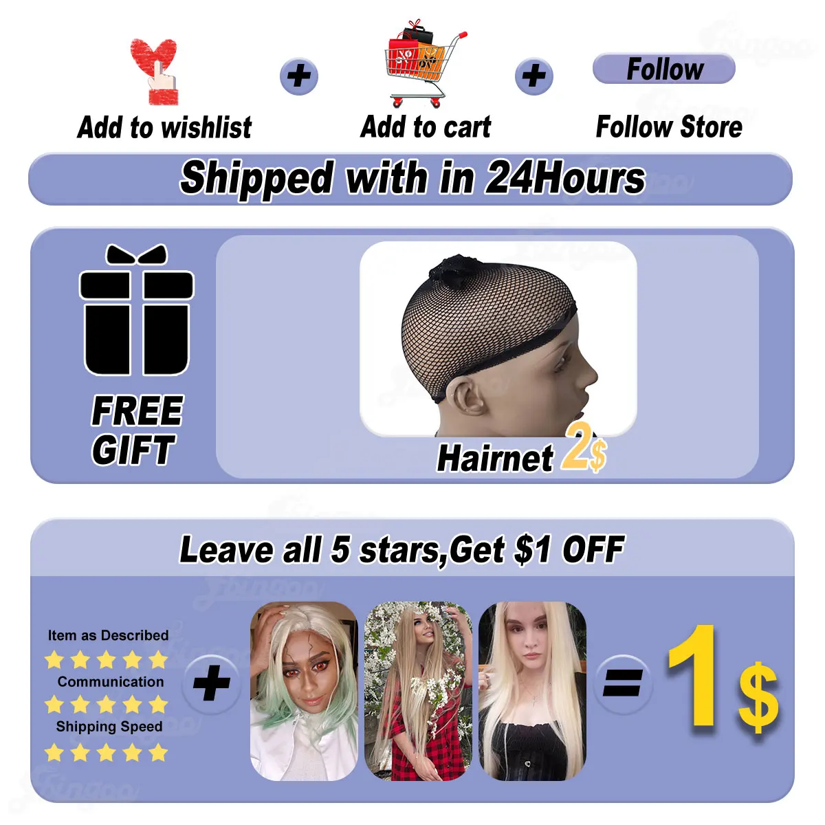 ξ  ڽ , 30 ġ   ִϸ̼ , Ƹ ڽ,  ռ Ӹ, ҷ ǻ 