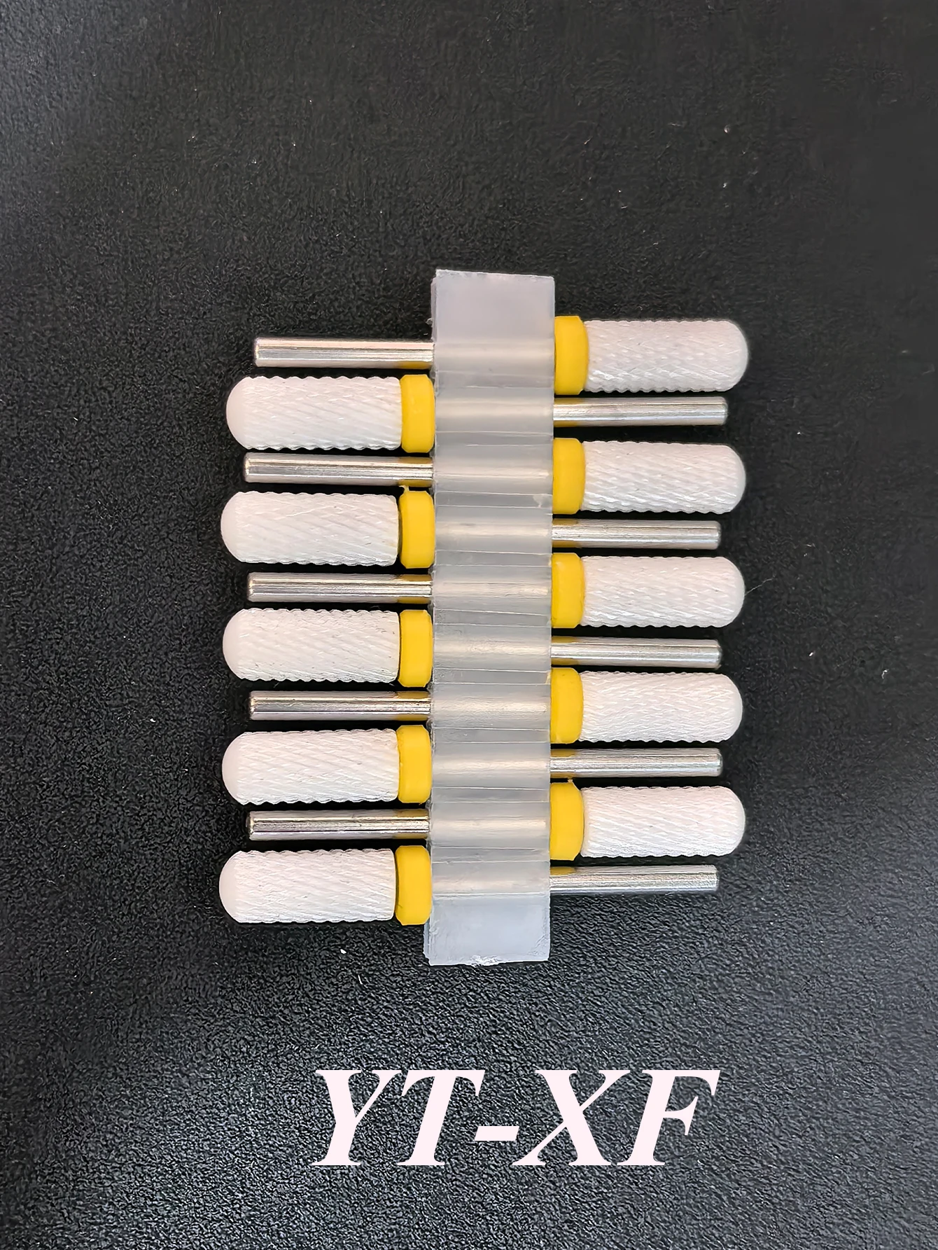 YT-XF
