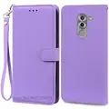 Light Purple-Strap