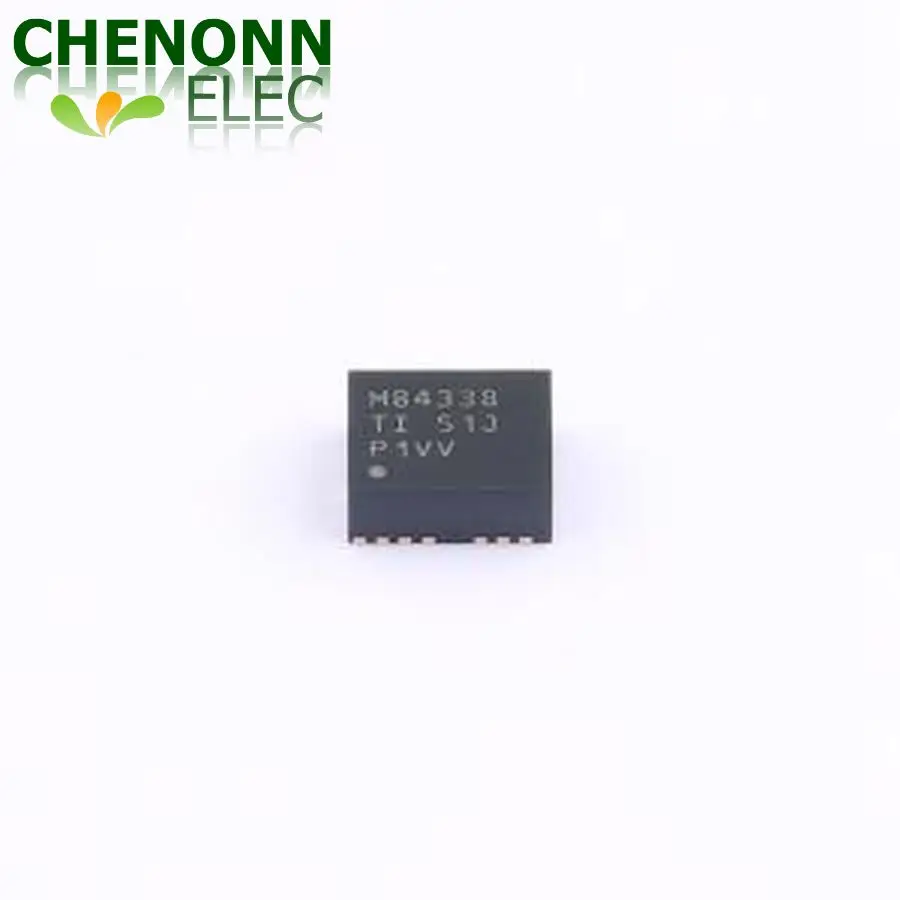 TPSM84338RCJR