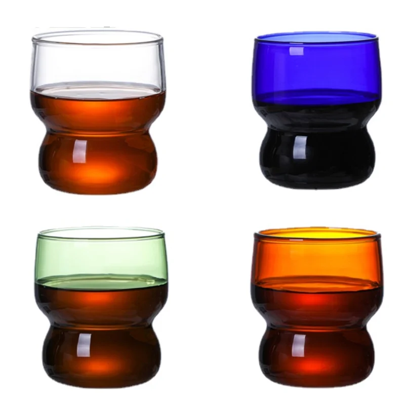 https://ae01.alicdn.com/kf/S3adf4bae64e34453a204133e03298bcbU/Can-Stack-250-300ml-Creative-Double-Section-Glass-Cup-with-Spoon-Beer-Coffee-Milk-Cool-Drinks.jpg