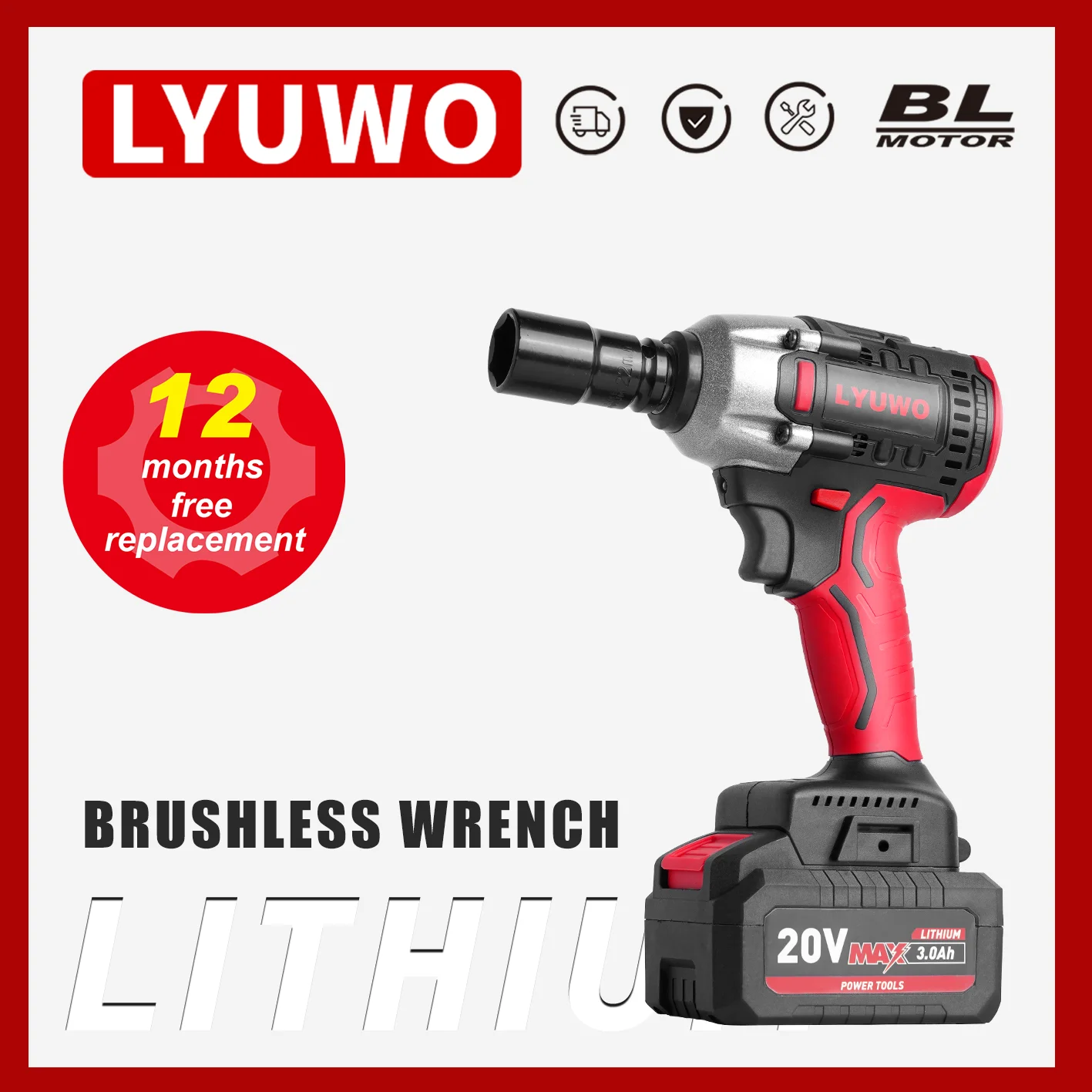 brushless-recarregavel-eletrica-chave-de-impacto-bateria-de-ioes-de-litio-usado-para-pneus-de-automoveis-ferramentas-eletricas-20v