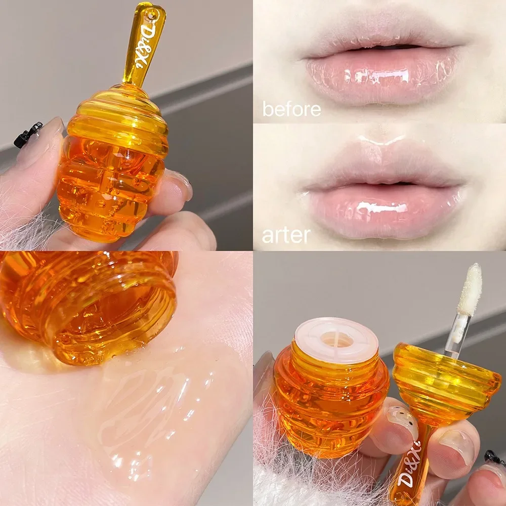 Slide image b2bfe54d97514c1ca7de0c24bb0c9ba4