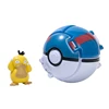 Psyduck