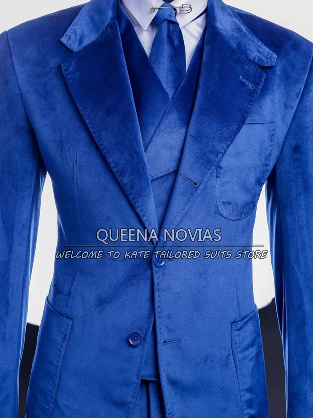 Slide image 3d6b2d235b654a94a5caa4800f65519f