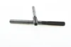 Jrealmer 7.5-10.4mm H8 Chucking Cobalt M35 Reamers You can chose size you want 3