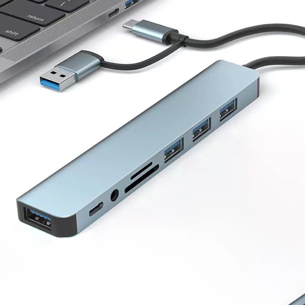 ȭ º ޴ Ƽ  ũ ø, 8 Ʈ CŸ , USB 3.0 ƼƮ , USB3.0