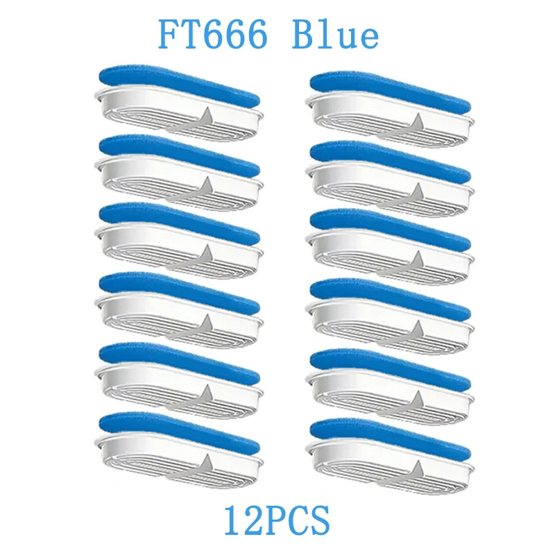 Replacement Filter for Electric Cat Fountain 1 8