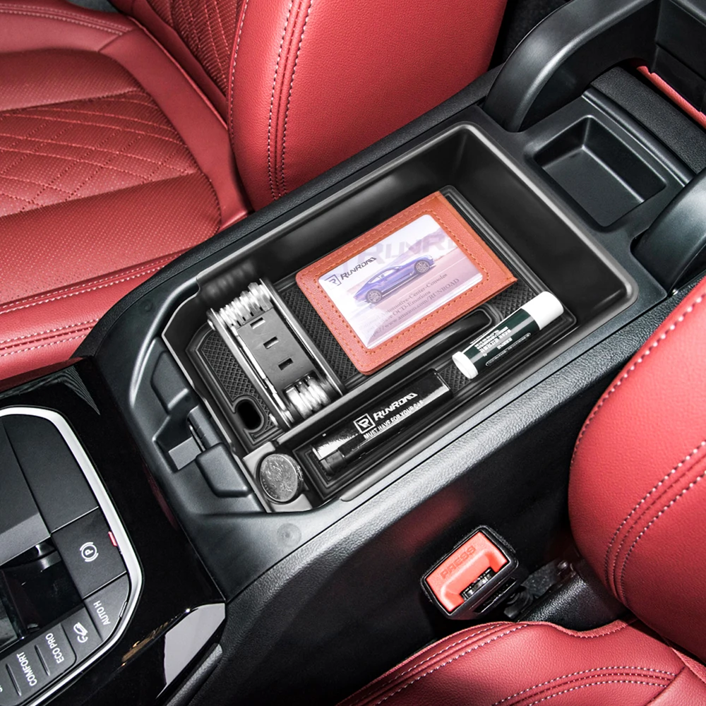 BMW X3 G01 2018-2023  BMW X4 G02 2019-2023   ܼ , ڵ ׼ Ȱ   Ʈ