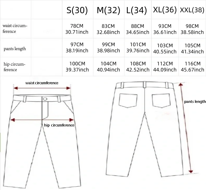 MX MTB DH riding pants overview