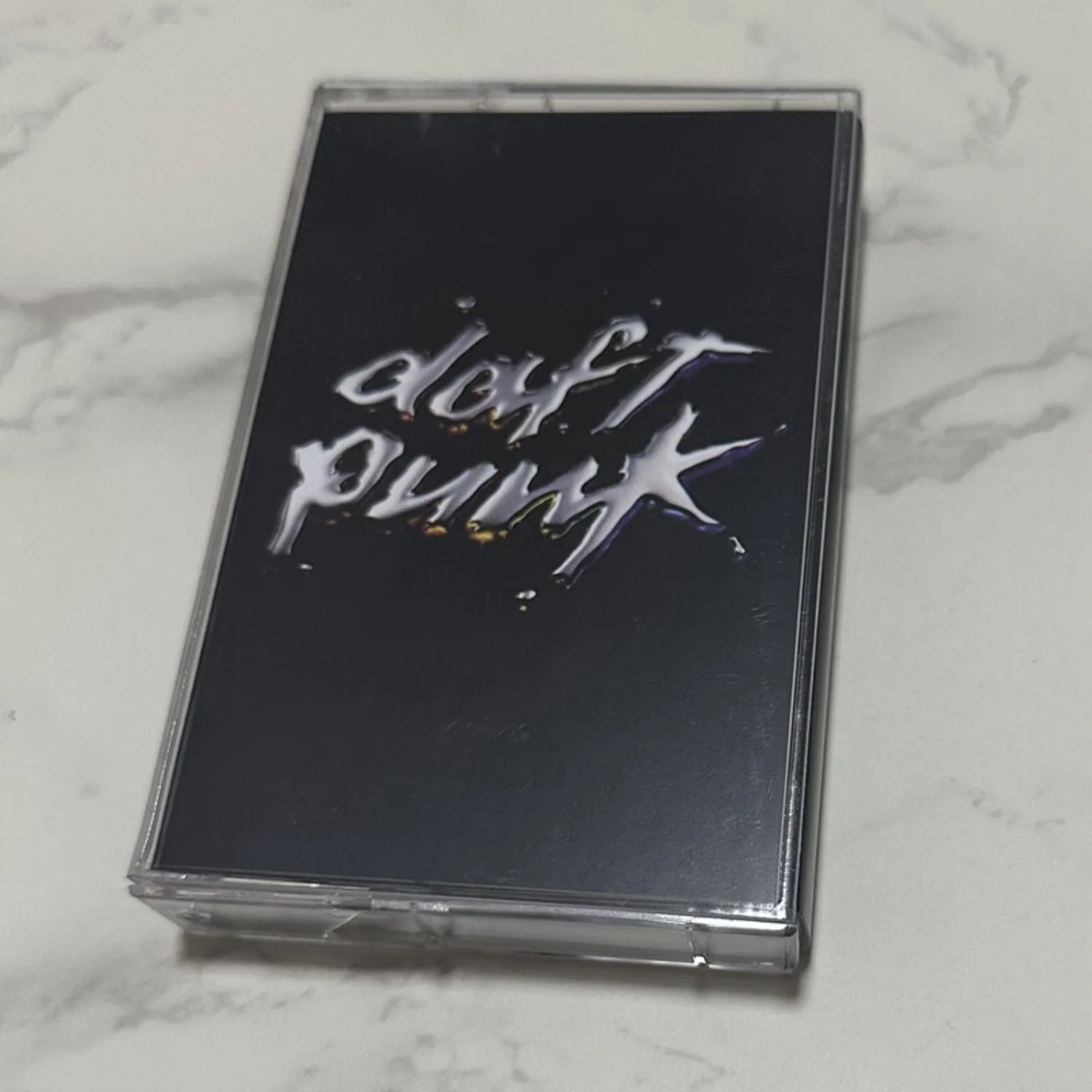 Legendary 3-Tape Classic Collection: Debut & Late-Career Masterpieces