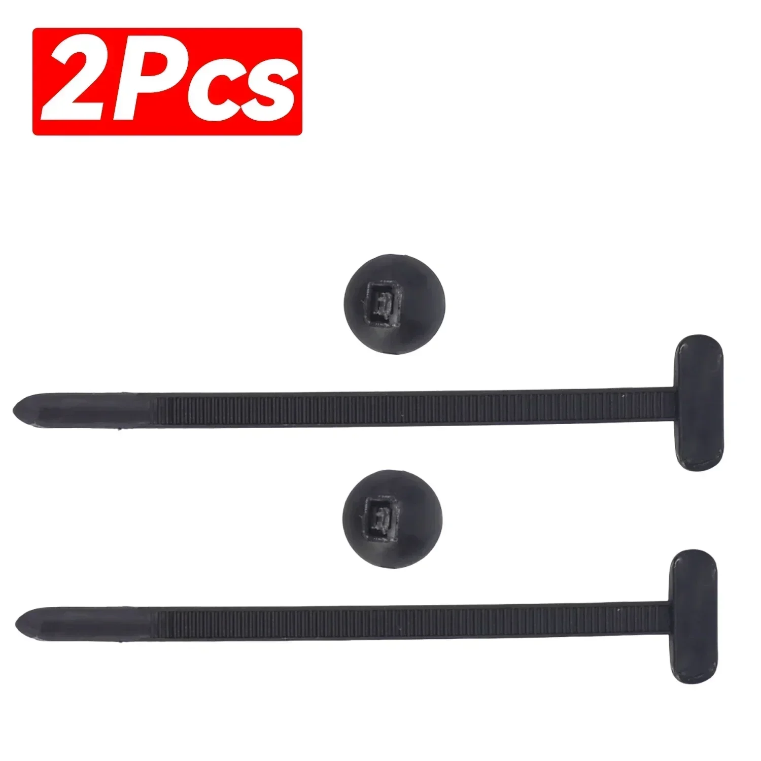 2pcs