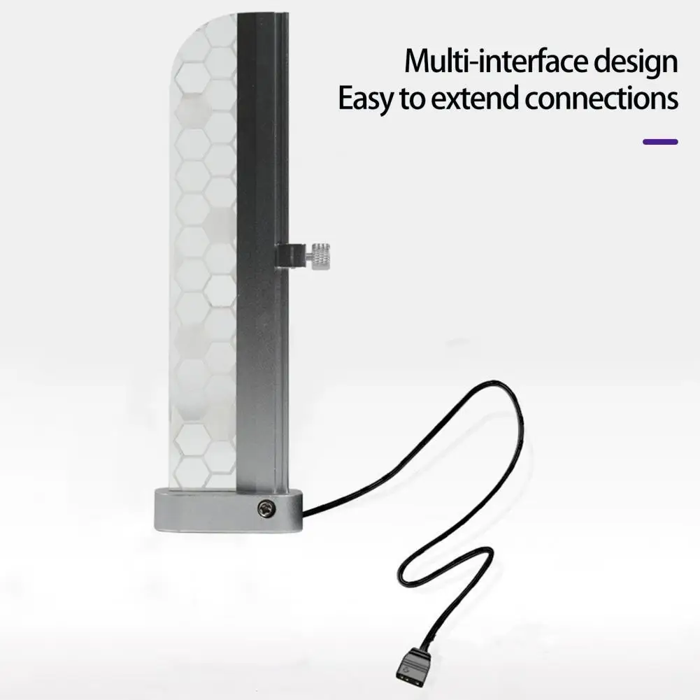 CM-GH2 ���� GPU ���� �귡Ŷ, ��ä�ο� 5V A-RGB �귡Ŷ, ��ǻ�� �׷��� ���� ī�� ���ĵ�, GPU Ȧ�� ���ĵ�