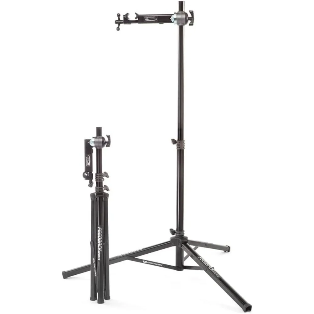 Sport Mechanic Bicycle Repair Stand