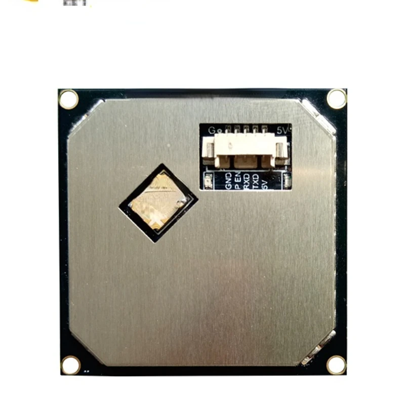 

Reader Module Low Price with Free