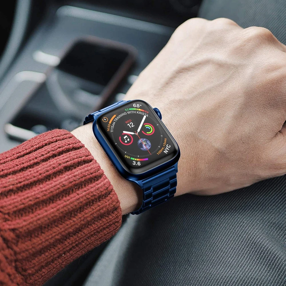  ġ ݼ ո , Ʈ 2 , 49mm, 45mm, 44mm, 42mm, η ƿ Ʈ, ̿ġ SE 9, 8, 7, 6, 5, 41mm, 40mm