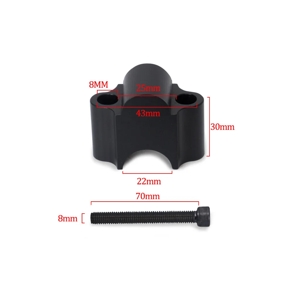  ڵ  Ʈ ڵ Ŭ,  28mm, 1 1/8 22mm, 7/8