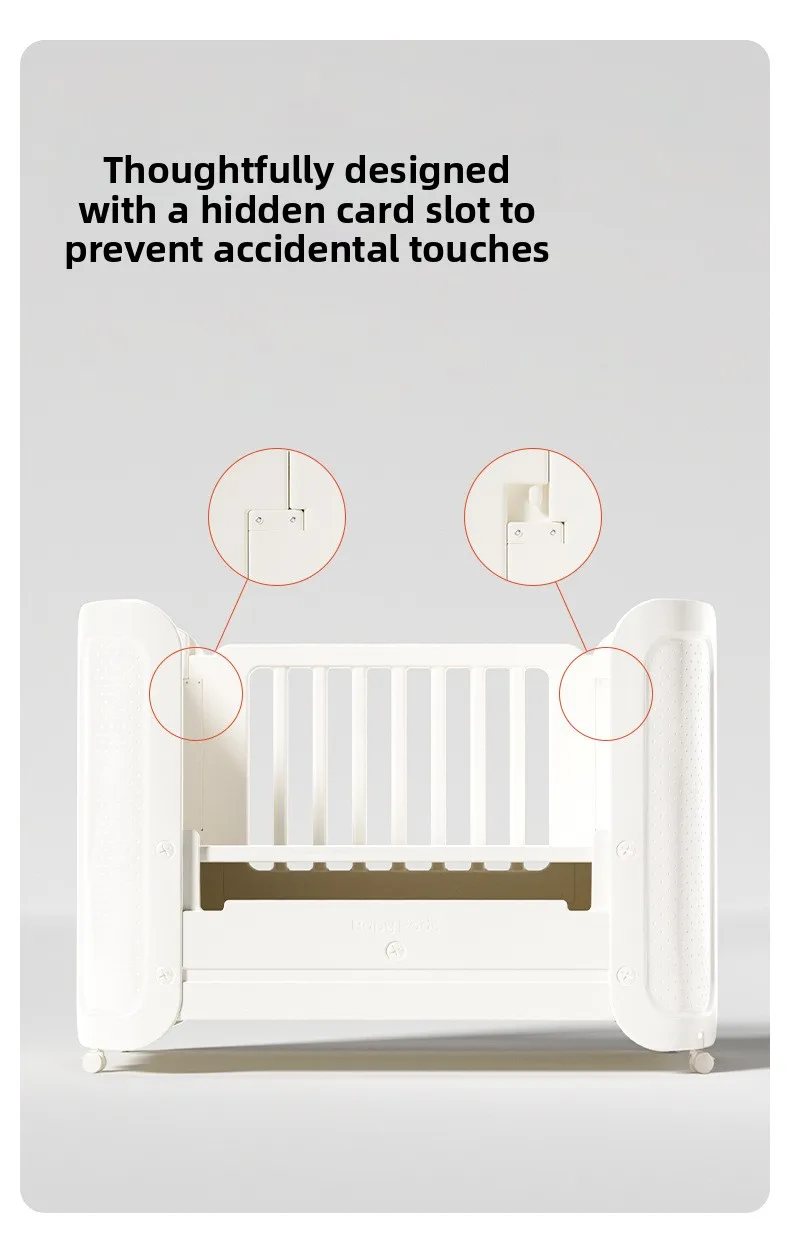 S3adfde34f7a148ecb437c34eaba67b2eF