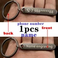 Phone number name4