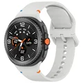 7 Light gray