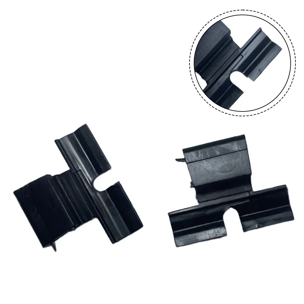 Sunroof Curtain Shade Clips For Cadillac For XT5 2017-20 84498442 ...