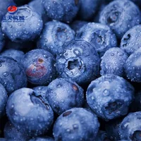 Raspberry Blueberry Bubble Washing Machine Cauliflower Broccoli Vegetable Washing Machine Date Palm Jujube Automatic Washer 2
