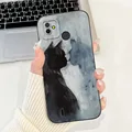 TYhei2202
