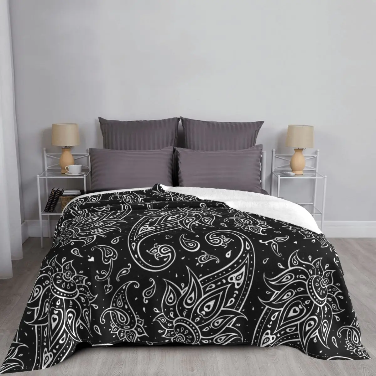 ������ ������ ��Ƽ�� ���� �ø��� ���� ��� ����Ʈ ���, ħ�� ���� ħ�뺸