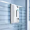 Robot Window Cleaner With Sprayer Home Appliance Smart Remote Controls Glass Cleaning Wiper High Suction For Window Wall Washing 2