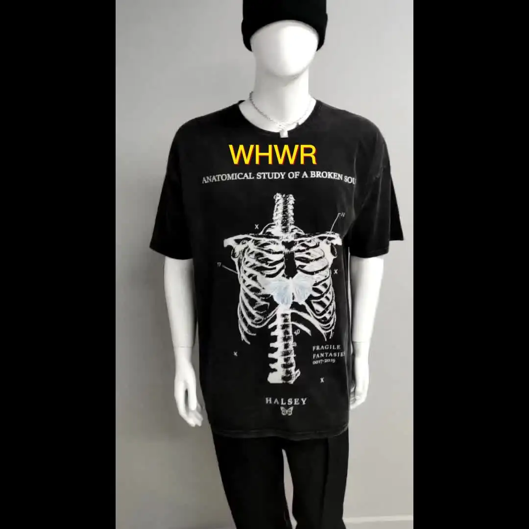 RADIO HEAD vintage Tシャツ Radiohead T-shirt | Vintage Life