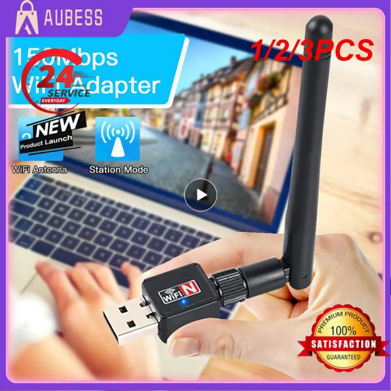 

1/2/3 шт. Koqit V5H T10 K1 Mini U2/K1 MTK7601 SR9900 RT8811CU беспроводной USB WiFi сетевой адаптер RJ45 DVB T2 TV Box DVB-