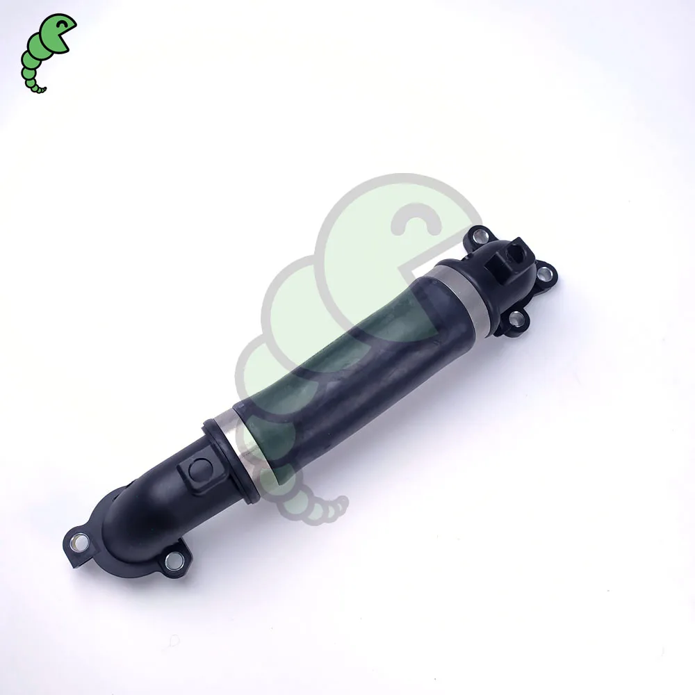 ぴ Amazon.com: YLQASOON Engine Coolant Hose 11538611277 11-53-8