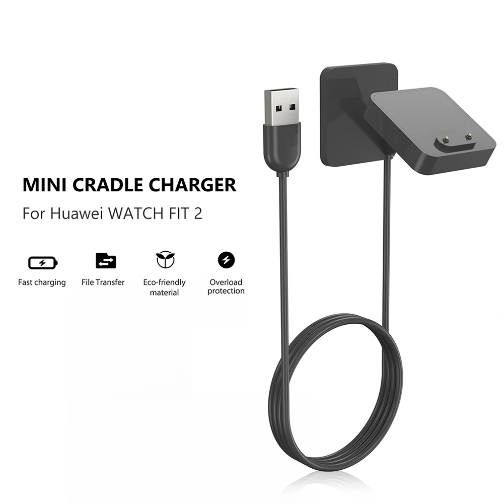 USB ׳ƽ  ũ ̺, 5V 1A  ũ ̺ ü, ȭ  7/6, ȭ ġ  2  ð ǰ