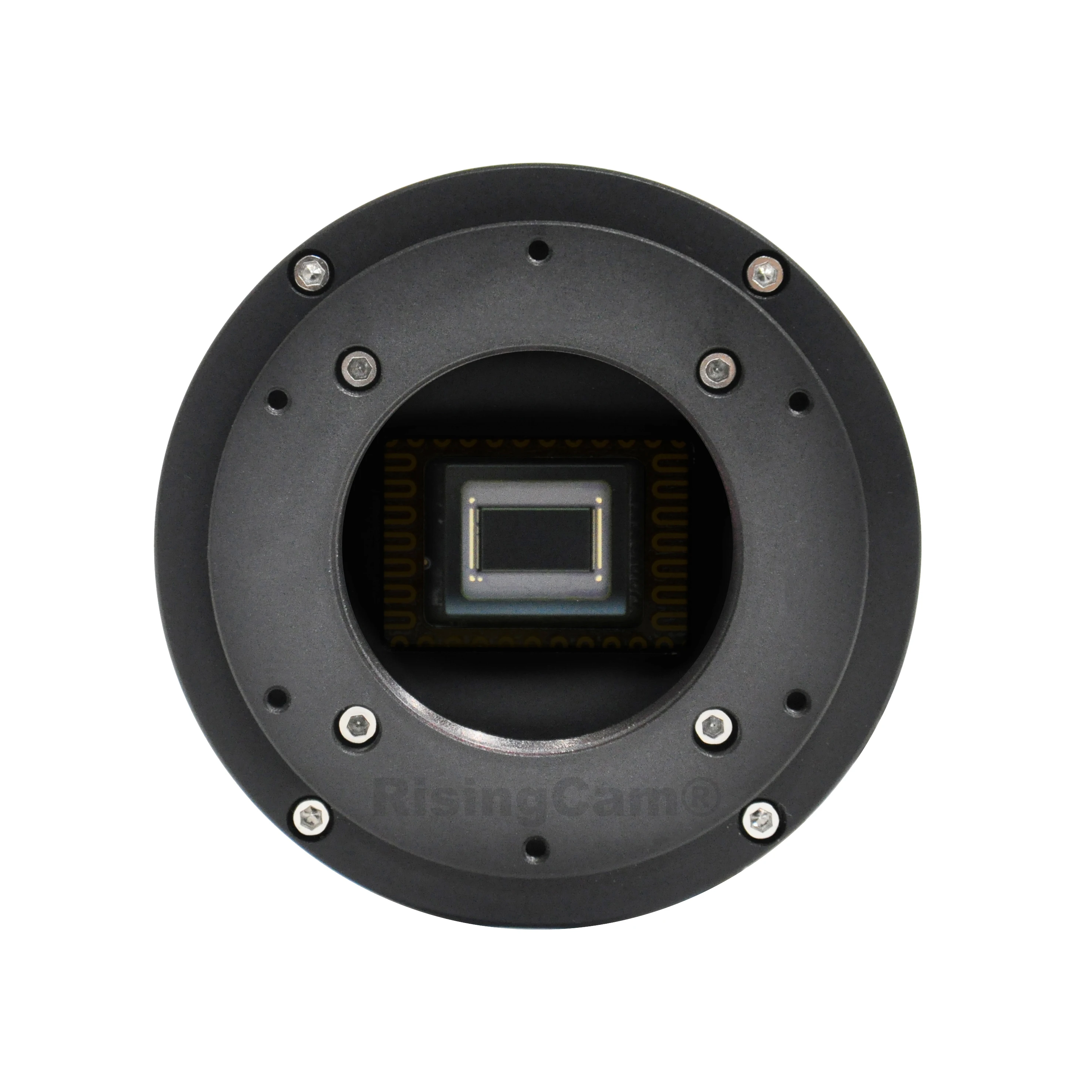 S3ae0914681804e40b78d1a23a5f33373D RisingCam kolorowy 8.3mp HDR imx585 1/1.2 "USB kamera teleskop astronomiczny kamera astronomiczna z chłodzeniem ATR3CMOS08300KPA