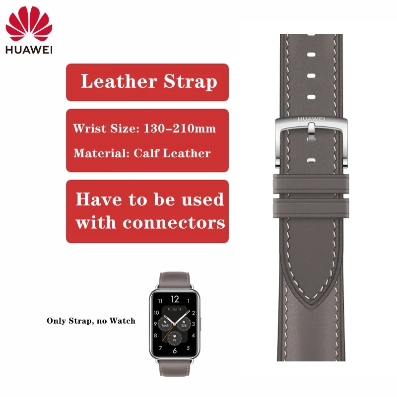Premium Silicone & Leather Double Magnetic Milanese Watch Strap with Nylon Band - Original Design