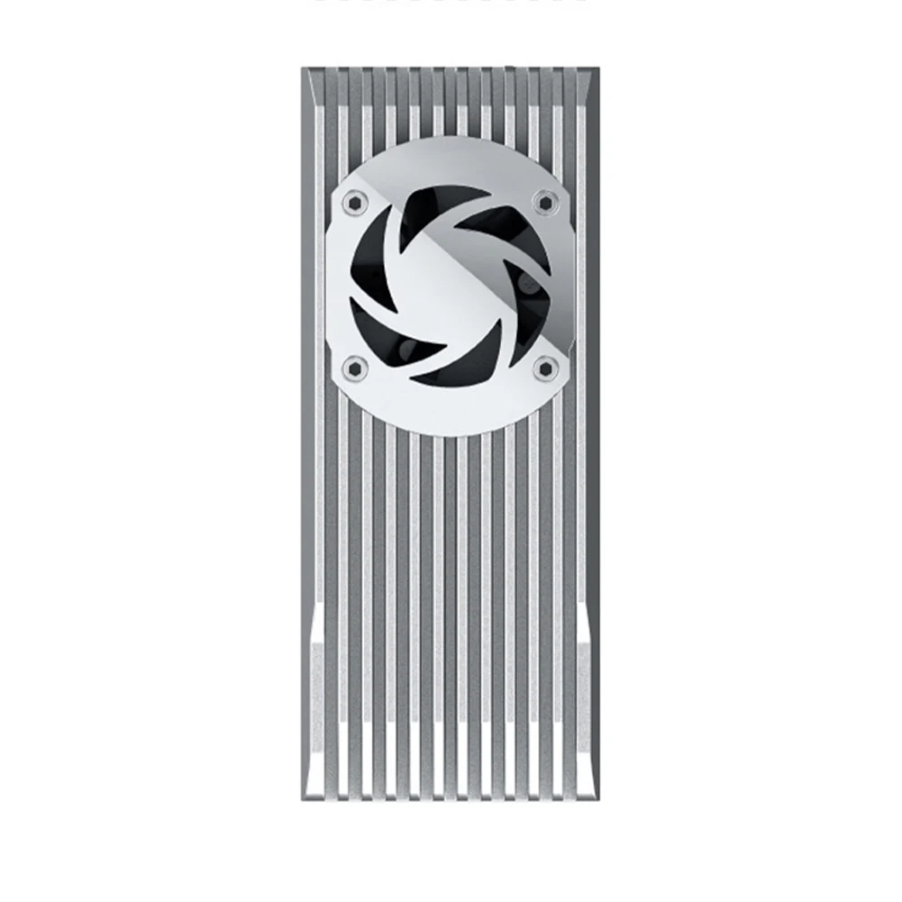  ð ǳ M.2 NVME Ŭ, USB3.1 Gen2 CŸ M.2 SSD ̽ Ŭ, 10Gbps M2 SSD ̽,  2230 2242 2260 2280