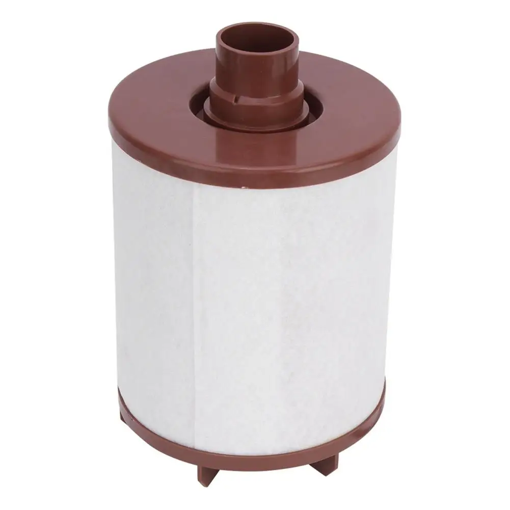 Auto Engine Crankcase Breather CV55018 Car Boat Accessory